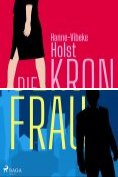 eBook Serie: Die Macht-Trilogie