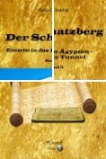 ebook Series: Der Schatzberg