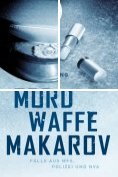 eBook Serie: Verschlussakte DDR