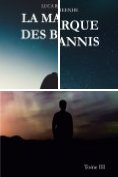eBook Serie: La marque des Bannis