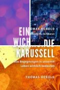 eBook Serie: Jenseits des Sichtbaren