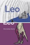 eBook Serie: Leo