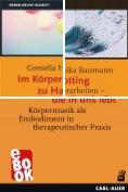 ebook Series: Reden reicht nicht!?