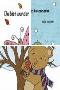 eBook Serie: Für alle meine Freunde