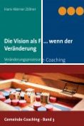 eBook Serie: Gemeinde-Coaching