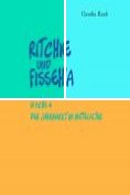 eBook Serie: Ritchie und Fisseha