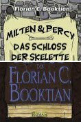 eBook Serie: Milten & Percy