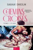 eBook Serie: Chemins croisés