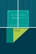 eBook Serie: Technik