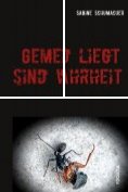 ebook Series: Franz Branntwein ermittelt