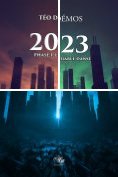 eBook Serie: 2023