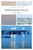 ebook Series: Kassandra Voß