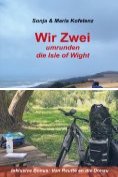 ebook Series: Wir Zwei