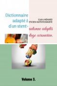 ebook Series: Savoir quoi manger tout simplement...