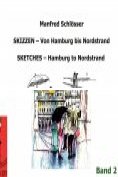 eBook Serie: Urban Sketching Manfred  Schloesser