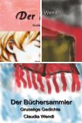 eBook Serie: Gedichtwelten