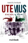 eBook Serie: Kommissar Birkholz