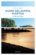 ebook Series: Lukas Born
