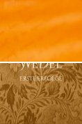 eBook Serie: Familie Wedel