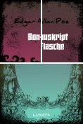 eBook Serie: Best of Edgar Allan Poe