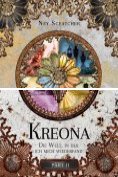 eBook Serie: Kreona