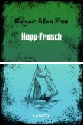 eBook Serie: Best of Edgar Allan Poe Meistererzählungen Band