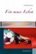 eBook Serie: Die Spielerfrau