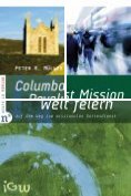 ebook Series: Edition IGW