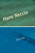 ebook Series: Hans Neccio