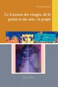 ebook Series: Ce que nous laisserons aux nuages