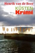 eBook Serie: Küsten-Krimi
