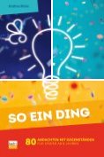 eBook Serie: So ein Ding