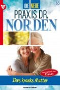 ebook Series: Die neue Praxis Dr. Norden