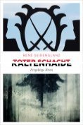 eBook Serie: Jan und Sascha Berghaus