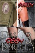 eBook Serie: Das Sissy-Bordell