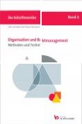 ebook Series: Schriftenreihe ibo
