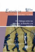 ebook Series: Razón Abierta