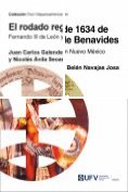 eBook Serie: Foro Hispanoamericano