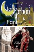 eBook Serie: Le voyageur du temps