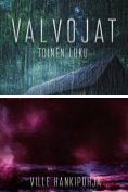 ebook Series: Valvojat