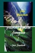 eBook Serie: Eurooppa, pyörä ja jussi