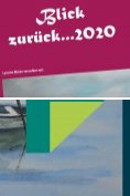 eBook Serie: Jahrbuch