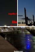 eBook Serie: Hamburg