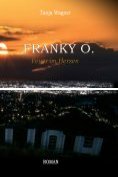 ebook Series: FRANKY O.
