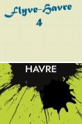 eBook Serie: Flyve-Havre
