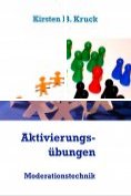 ebook Series: Moderationsmethoden