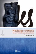 eBook Serie: Claves