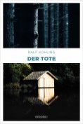 ebook Series: Carl Christopher Modersk
