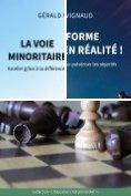 ebook Series: L'éducation c'est primordial !