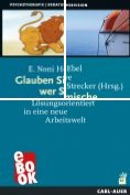 eBook Serie: Beratung, Coaching, Supervision